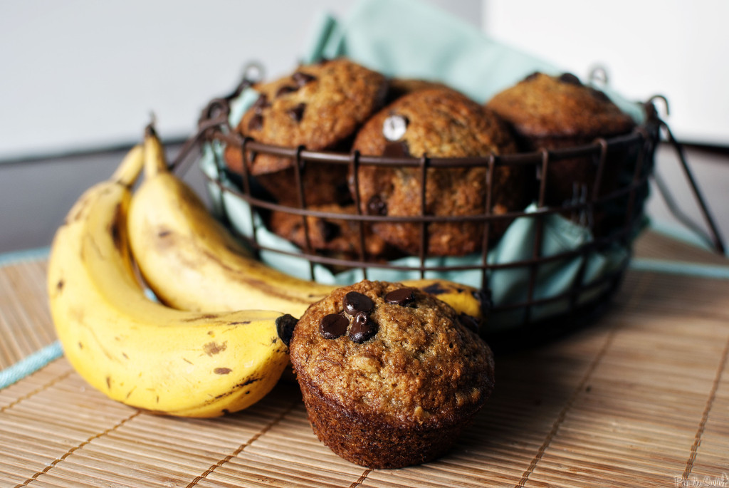 banana_coconut_muffins18