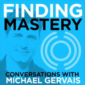 Finding_Mastery_Podcast_logo_FINAL2