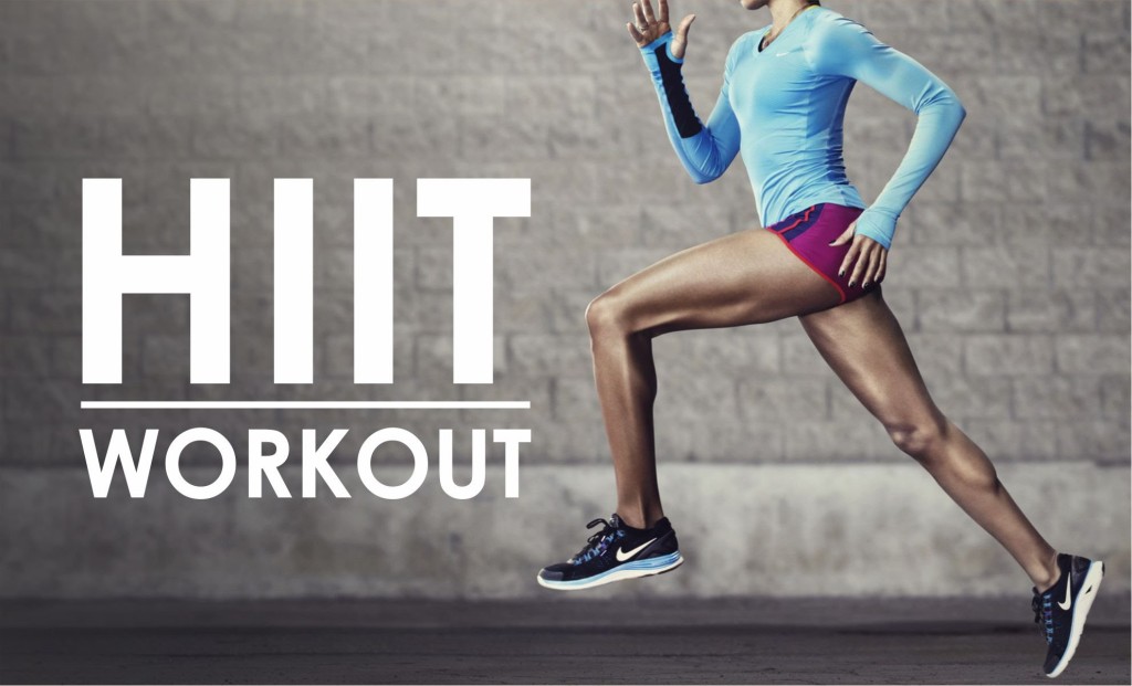 Fitness Fads & Trends Bellingham Distance Project