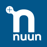 nuun-300x300