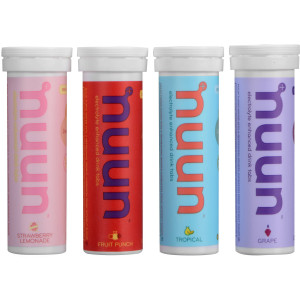 nuun_4pknuunmxnw_active_hydration_tablets_4pack_tropical_1170313