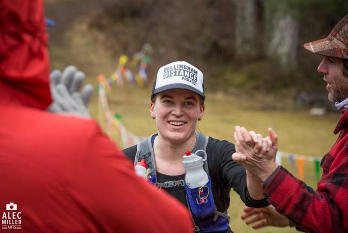 Orcas Island K Race Race Results Orcas Island K Race Race Results