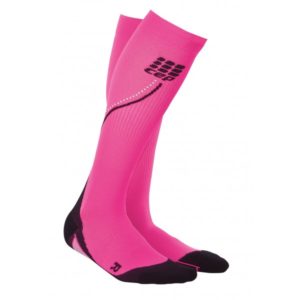 nightrunning_compression_socks_flash_pink_paar_2