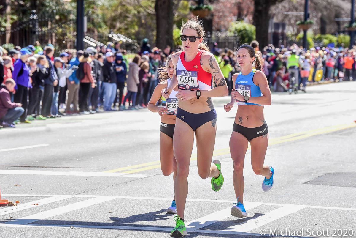 2020 Olympic Trials Marathon Recap Bellingham Distance Project 2020-olympic-trials-marathon-recap-bellingham-distance-project